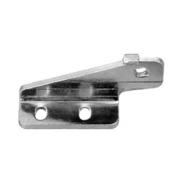 Bracket, Mount (Top Rt, Btm Lft)